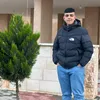 حسن ععَساف 🤍✨. - @hasan_assaf.1 - TikTok
