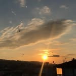 😕🤎𝐡𝐚𝐬𝐚𝐧_𝐚𝐬𝐬𝐚𝐟 - @its.has0n.16 - Instagram