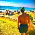 @hasan_.assaf - Instagram