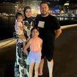 Hasan Ali Assaf - @l.hasanassaf - Instagram