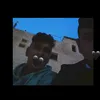 hasan_assaf.1 - @h0_as17 - TikTok