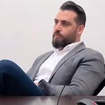 Hasan Assaf - @hasan.assaf - Instagram