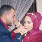 Hasan Assaf - @hasan_assafi - Instagram
