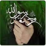 Hasan Assaf - @hasan.assaf.7547 - Instagram