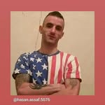 Hasan Assaf - @hasan.assaf.5076 - Instagram