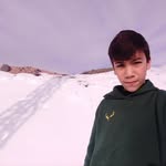 Hasan Assaf - @hasanassaf67 - Instagram