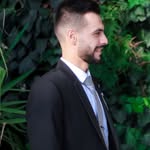 Hasan Assaf - @hasa_nassaf - Instagram