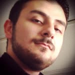 Hasan Assaf - @hasanassaf993 - Instagram