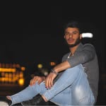 Hasan Assaf - @focas_hasan - Instagram
