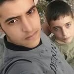 Hasan Assaf - @hasan.assaf.3348 - Instagram