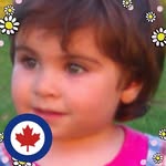 Hasan Assaf - @hasan.assaf.927 - Instagram