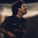 Hasan Assaf - @hasan.3ssaf - Instagram