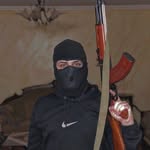 Hasan_Assaf - @hasan_assaff - Instagram