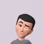 Hasan Assaf - @hasan._.assaf - Instagram