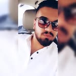 Hasan assaf - @hasan___assaf - Instagram