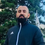 Hasan Assaf - @hasan_assaf1 - Instagram
