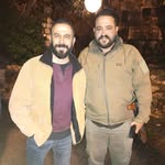Hasan Assaf - @phonecety934 - Instagram