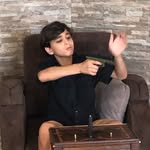 Hasan assaf - @assaf8584 - Instagram