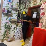 Hasan Assaf - @assafolo1988 - Instagram
