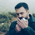 Hasan Assaf - @hasan_assaf_ - Instagram