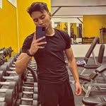Hasan Assaf - @hasanassaf_97 - Instagram