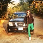 Hasan Assaf - @hasan_assaf20 - Instagram