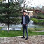 Hasan_assaf 58 - @hasan_assaf58 - Instagram