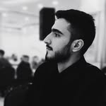 HASAN ASSAF - @hasanassaf37 - Instagram