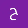 hasan assaf - @user8179724015574 - TikTok
