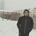 Hasan Assaf - @assaf7394 - Instagram