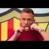 Hasan Assaf - @un_knkwn - TikTok