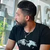 Hasan Assaf - @hasanasf123 - TikTok