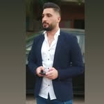 Hasan Assaf - @hasanassaf123 - Instagram