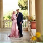 Hasan Assaf - @hasanassaf19 - Instagram
