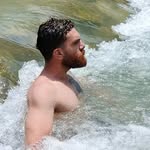 Hasan Assaf - @hsan.assaf - Instagram