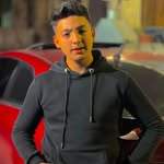Hasan Assaf - @hassan.assaf_1 - Instagram