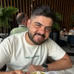 Hasan Assaf - @hasshoff08 - Instagram