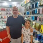 Hasan Assaf - @hasan_assaf.8 - Instagram