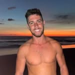 hasan assaf - @hasan_assaf4 - Instagram