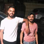 Hasan Assaf - @abu_adam_assaf - Instagram