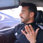 Hasan Assaf - @hasan144567 - Instagram