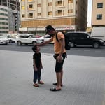 Hasan Assaf - @hasan.assaf.12382 - Instagram
