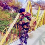 Hasan F Assaf - @hasan.assaf.1840 - Instagram