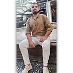 Hassan Assaf - @hasan__assaf - Instagram