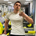 ADNAN HASANBAŠIĆ - @adnan.hasanbasic - Instagram