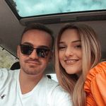 Alija Hasanbašić - @hasanbasicalija - Instagram