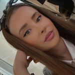 Amina Hasanbašić - @hasanbasic__amiina - Instagram