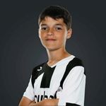 Harun Hasanbašić - @hasanbasic.official - Instagram
