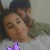 Hasan Basıç - Facebook