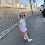 Hasan Basic - @hasan.basic - Instagram